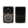 RFID Reader Multifunction Proxmark3 V3.0 NFC RFID Replicator Card Reader
