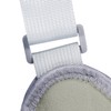 Multi function Arm Sling Shoulder Contusion And Strain Shoulder Dislocation