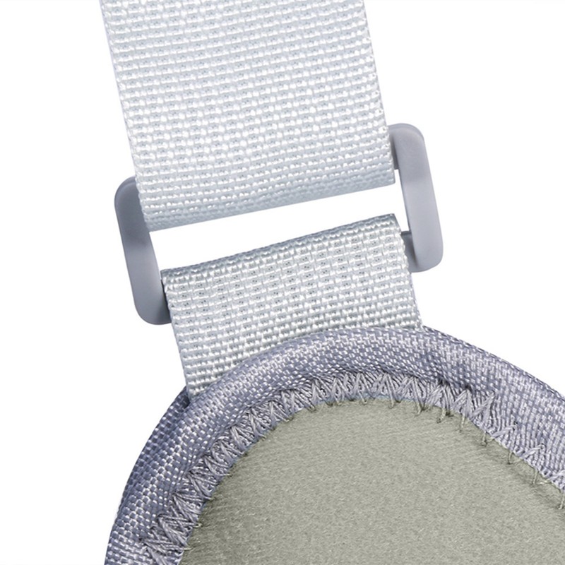 Multi function Arm Sling Shoulder Contusion And Strain Shoulder Dislocation
