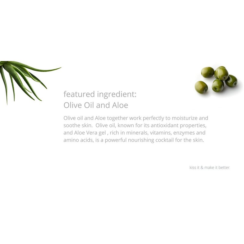 KISS MY FACE MOISTRZR SPRY FRGN FREE 6OZ