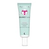 FLOSLEK Balance T-Zone Mixed Complexion Care with Imperfections Skincare for