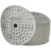 Mirka Iridium Sandpaper Diameter 150 mm 121 Hole Grain 180