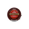 Kiwi 3 Pack - Kiwi Shoe Polish Renews and Protects