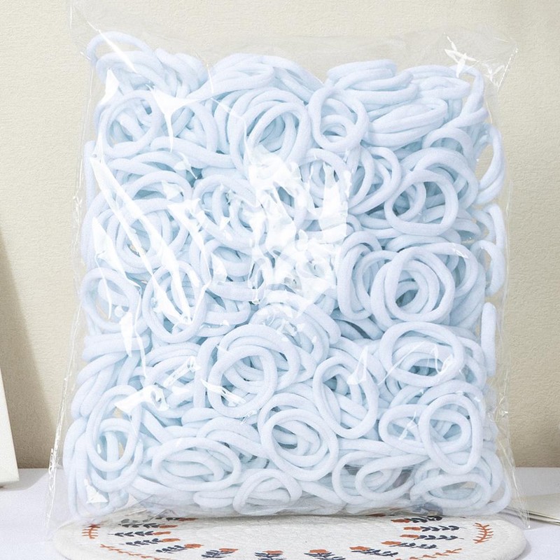 200 Pieces Women