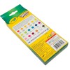 Crayola Twistable Colored Pencils For Kids Fun School Supplies 18