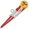 Training Chopsticks