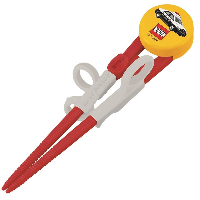 Training Chopsticks