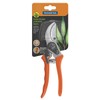 Tramontina Bypass Pruner 21cm