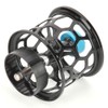 Aluminum Alloy Waterproof Modified Maintenance Spool Wire Cup DIY Fishing