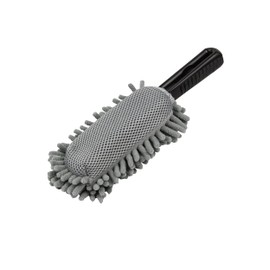 APA 19016 Mini Microfibre Cleaning Duster