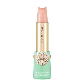 Paul & Joe Paul & Joe Treatment Lipstick Moisturizing #401 Refill