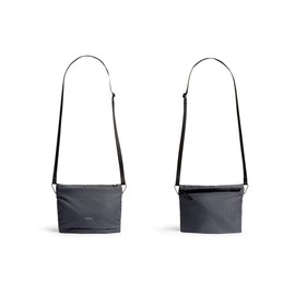 Bellroy Lite Sacoche, ArcadeGray