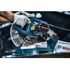 Bosch Professional Top Precision Best Circular Saw Blade for Multi