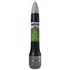 Dupli-Color AFM0327 Scratch Fix All-In-1 Exact-Match Automotive Touch-Up Paint –