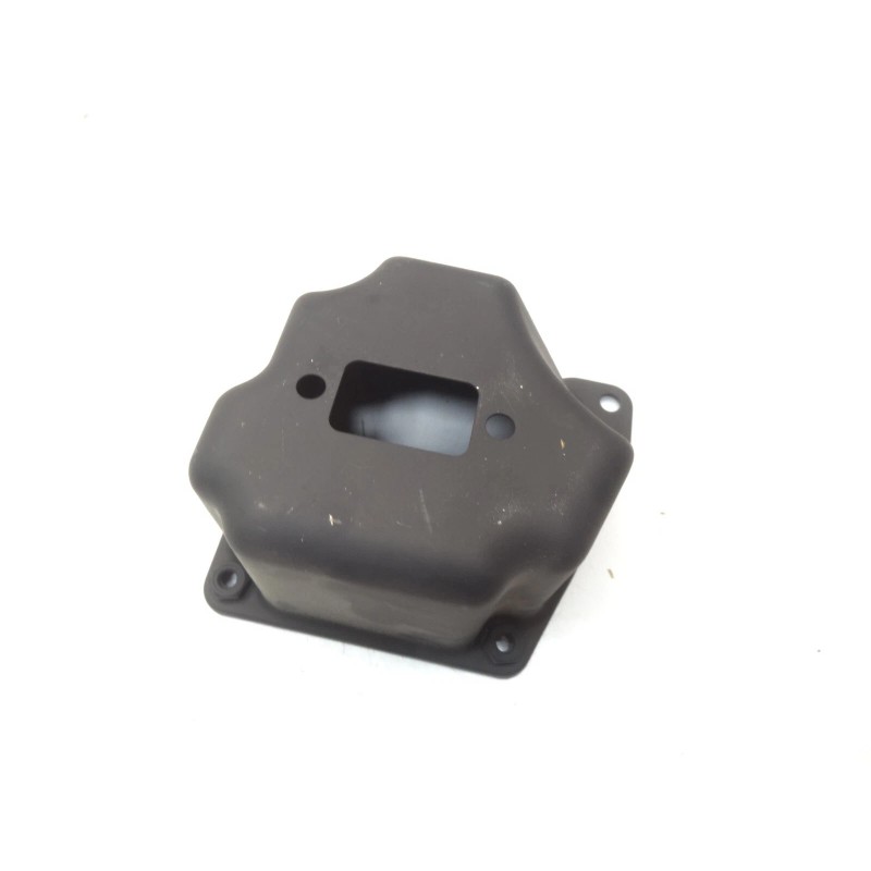 For STIHL INNER GUTTED MUFFLER Stihl MS performance ms660 066