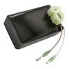 Riloer Igniter CDI Unit Box Motorcycle Accessories Fits Pol-aris Phoenix
