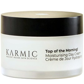 Karmic Skin Face Cream