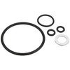 Kitaco 70-390-00030 K-PIT Celo 250, Tricker, XT250X, etc. Full Oil