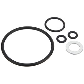 Kitaco 70-390-00030 K-PIT Celo 250, Tricker, XT250X, etc. Full Oil Change Set