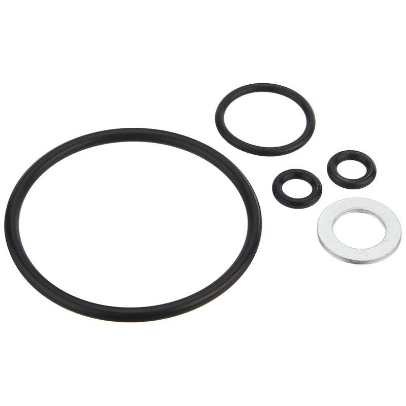 Kitaco 70-390-00030 K-PIT Celo 250, Tricker, XT250X, etc. Full Oil