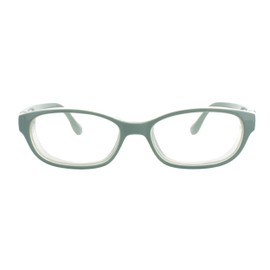 Megan 872601 Pollen Glasses, Pollen Glasses, For Toddlers and Children, Kids, Cute, Sanrio, Character, Squishy Style, Cinnamon Roll