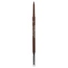 Marcelle Nano Retractable Eyebrow Liner, Medium Brown, Brow Pencil, Ultra-Precise