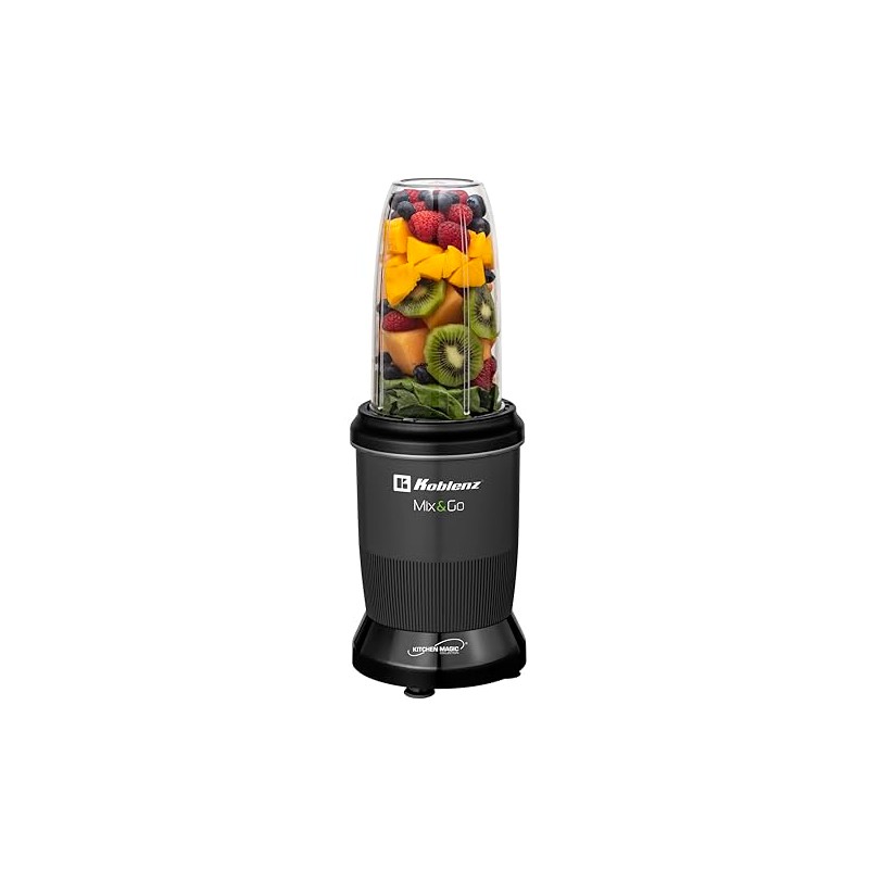 32 oz Koblenz High Gloss Protective Floor Finish (KO-2005502)