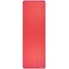 Avento NBR Fitness/Yoga Mat