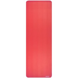 Avento NBR Fitness/Yoga Mat