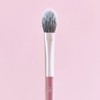 Be of highlighter + 2 multi-use brushes set / 비오브