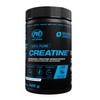 PVL 100% Pure Creatine - Creatine Monohydrate Micronized Powder -