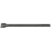 Makita A-55550 Scaling Chisel, 3.1 - 11.8 inches (80 -