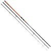 Trout Master 3 m 40 g Trout Pro Lake -