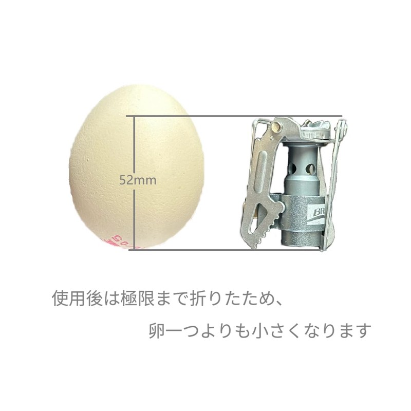 BRS-3000T