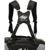 MOTIV Ballistix 4-Point Shoulder Strap