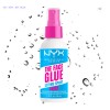 NYX - THE FACE GLUE SETTING SPRAY. NEW