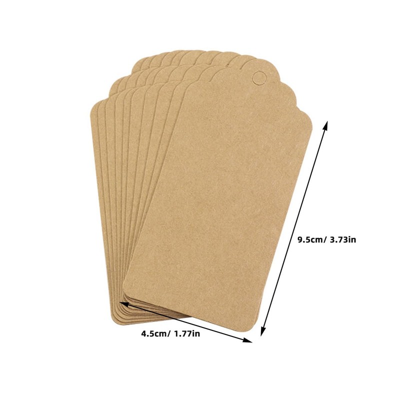 Toyvian 10 x Compass Pendants for Birthday Wedding Party