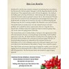 Organic Unrefined Virgin Rosehip Oil 4oz Bottle Premium 100% Pure