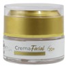 Bena Belleza Natural Crema Facial Día Noche Vitamina E A