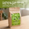 FullChea - Mango Leaf Tea Bags, 60 Count, Dried Mango