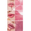 MUZIGAE MANSION Icy Glow + Tie Up Cover Special Set