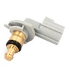 ROADFAR TX139 13749725 Coolant Temperature Sensor Sending Unit Fits 2012