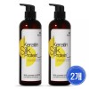 1+1 꽃을든남자 케라틴 실크프로테인 초강력 헤어젤 1+1 Flower Man Keratin Silk Protein Super Strong Hair Gel