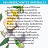 Laboratorios Tenderskin Serum Antiarrugas Alternativa a Retinol Reduce Arrugas Profundas,