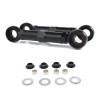 xitomer Fit For Suzuki DR650 DR650SE 1996-2024 Lowering Drop Lower