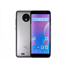 Maze Speed MS5539G with one month free