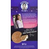 GOODIE GIRL S'mores Sandwich Cookies, 10.6 OZ
