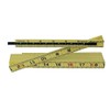 Wiha 61620 Outside Reading 6-Inch Depth Extension Long Life MaxiFlex