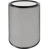 BP03 BP04 Replacement Filter Compatible with Dyson BP03 BP04 Big+Quiet