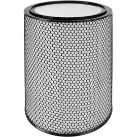 BP03 BP04 Replacement Filter Compatible with Dyson BP03 BP04 Big+Quiet Air Purifier, True H13 High Efficiency and Activated Carbon Filter, Part # 972132-01